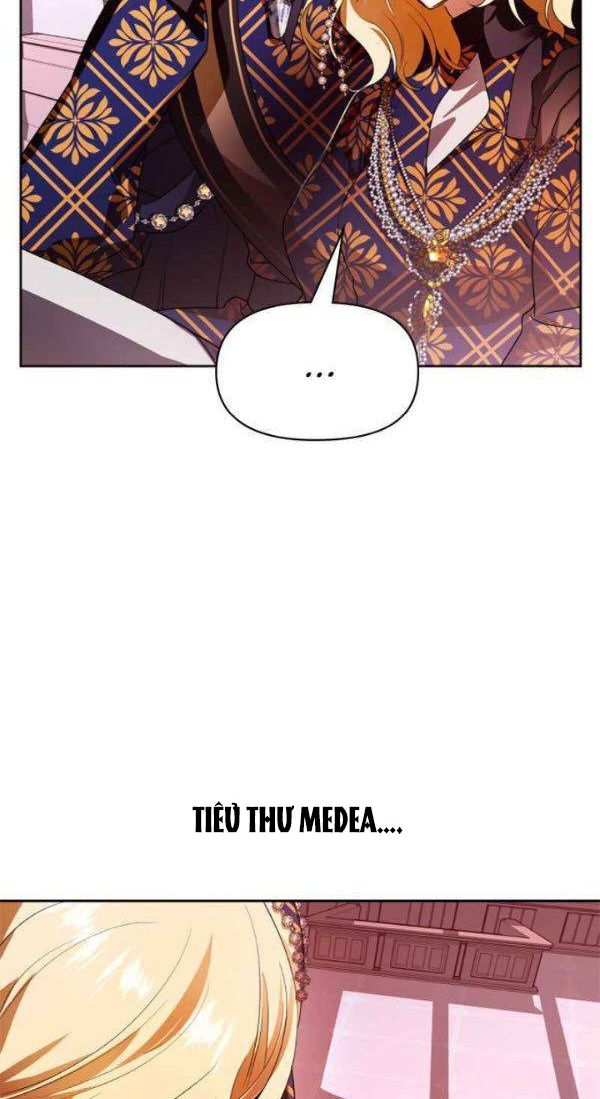 Tôi Muốn Trở Thành Cô Ấy Dù Chỉ Là Một Ngày Chương 81 page 128 - Giả Dược