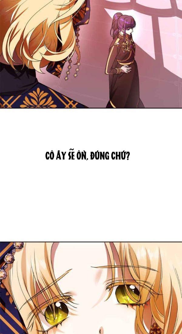 Tôi Muốn Trở Thành Cô Ấy Dù Chỉ Là Một Ngày Chương 81 page 129 - Giả Dược