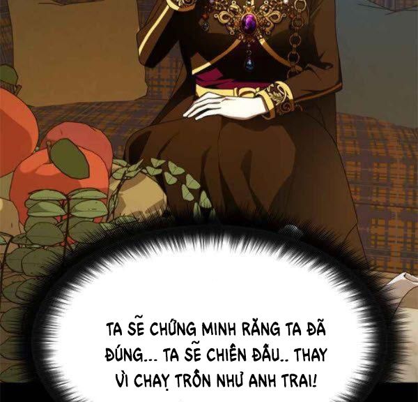 Tôi Muốn Trở Thành Cô Ấy Dù Chỉ Là Một Ngày Chương 81 page 132 - Giả Dược
