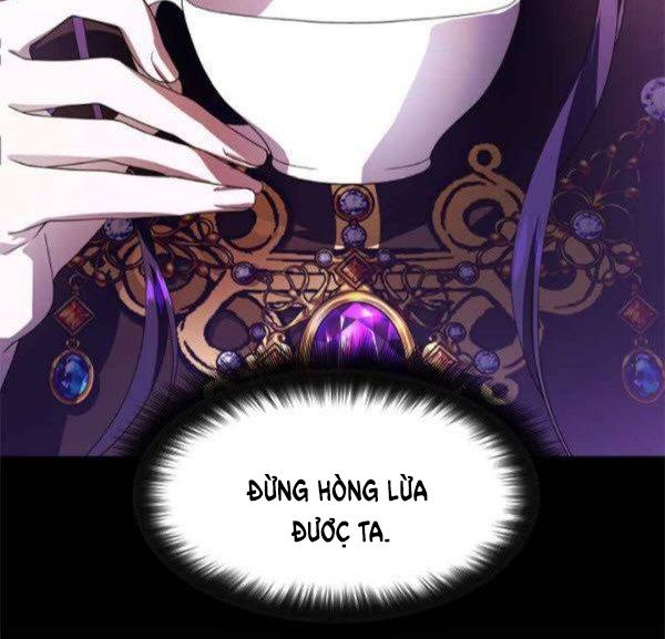 Tôi Muốn Trở Thành Cô Ấy Dù Chỉ Là Một Ngày Chương 81 page 135 - Giả Dược