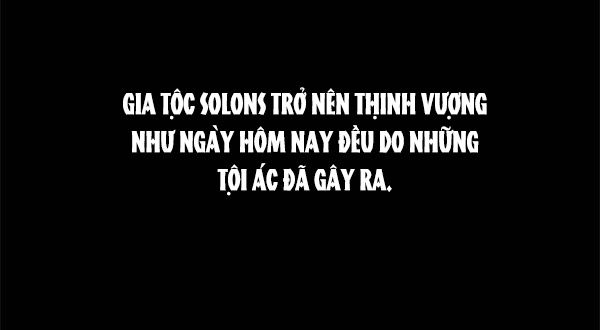 Tôi Muốn Trở Thành Cô Ấy Dù Chỉ Là Một Ngày Chương 81 page 15 - Giả Dược