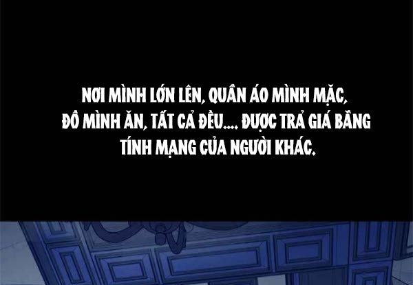Tôi Muốn Trở Thành Cô Ấy Dù Chỉ Là Một Ngày Chương 81 page 21 - Giả Dược