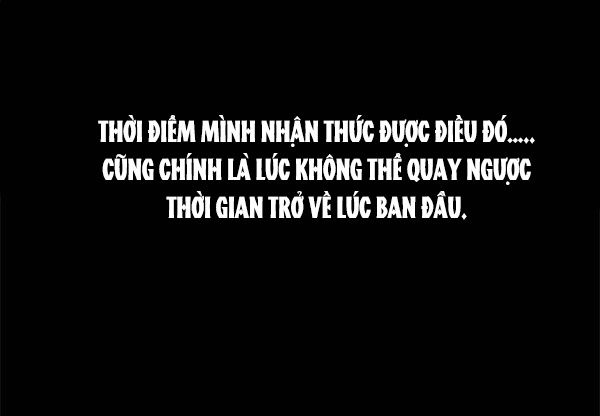 Tôi Muốn Trở Thành Cô Ấy Dù Chỉ Là Một Ngày Chương 81 page 25 - Giả Dược