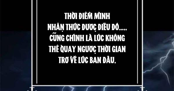 Tôi Muốn Trở Thành Cô Ấy Dù Chỉ Là Một Ngày Chương 81 page 33 - Giả Dược