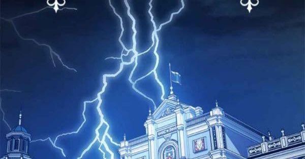 Tôi Muốn Trở Thành Cô Ấy Dù Chỉ Là Một Ngày Chương 81 page 34 - Giả Dược