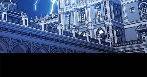 Tôi Muốn Trở Thành Cô Ấy Dù Chỉ Là Một Ngày Chương 81 page 35 - Giả Dược