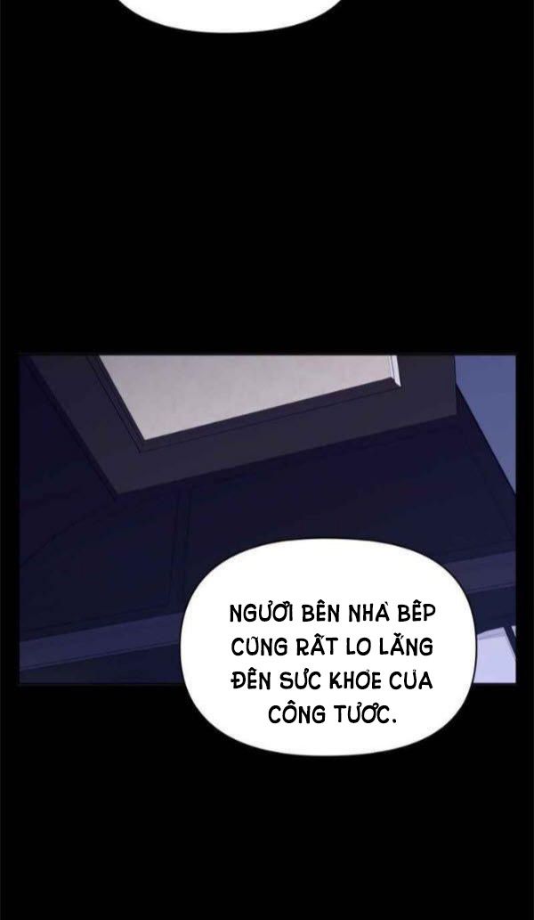 Tôi Muốn Trở Thành Cô Ấy Dù Chỉ Là Một Ngày Chương 81 page 37 - Giả Dược