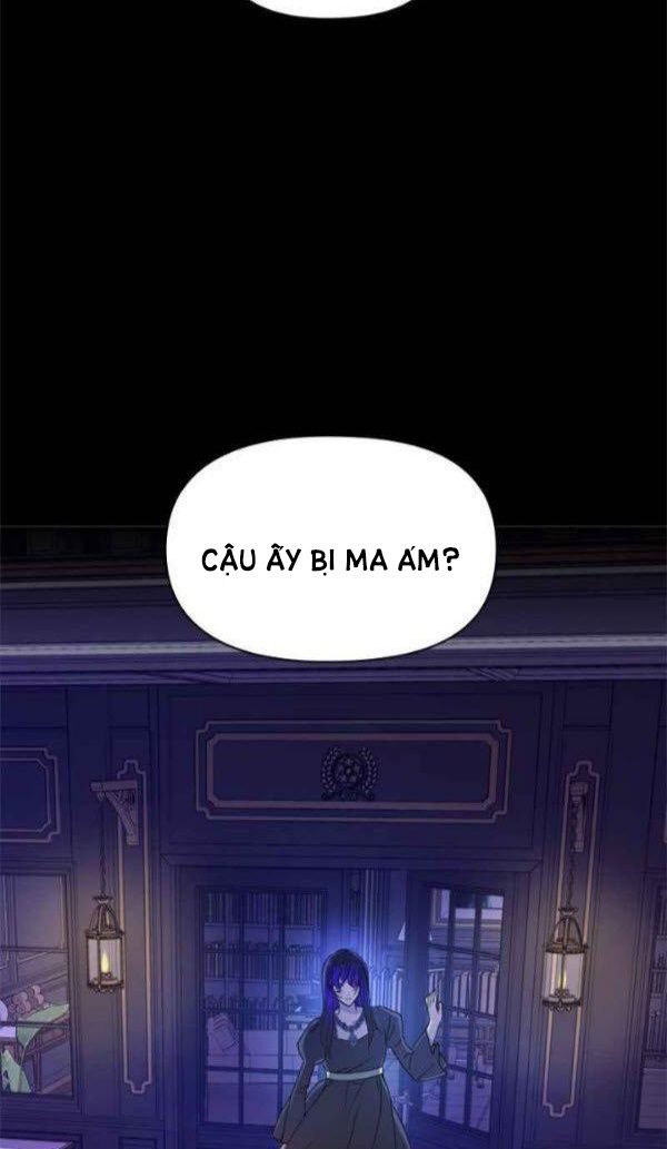 Tôi Muốn Trở Thành Cô Ấy Dù Chỉ Là Một Ngày Chương 81 page 39 - Giả Dược