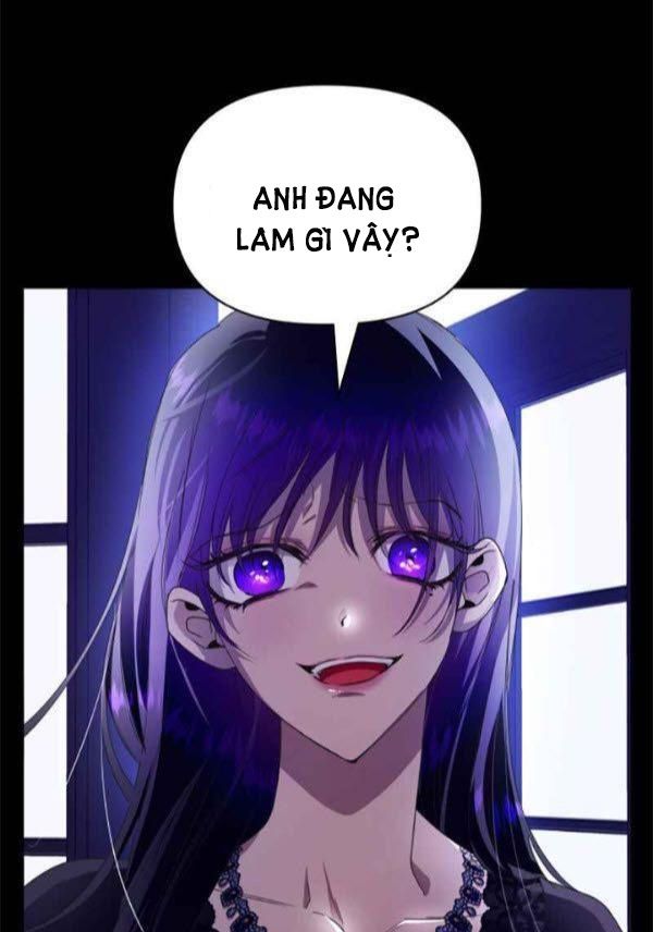 Tôi Muốn Trở Thành Cô Ấy Dù Chỉ Là Một Ngày Chương 81 page 41 - Giả Dược