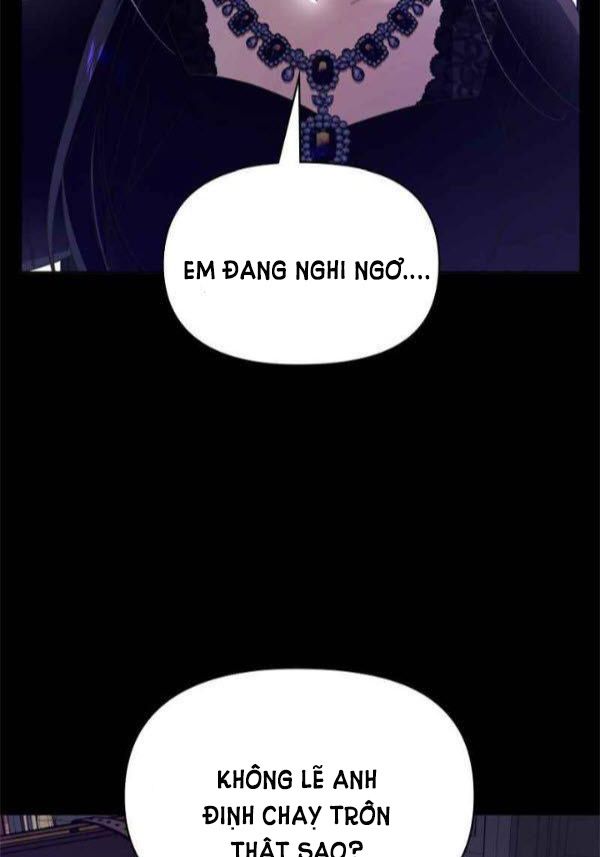 Tôi Muốn Trở Thành Cô Ấy Dù Chỉ Là Một Ngày Chương 81 page 42 - Giả Dược
