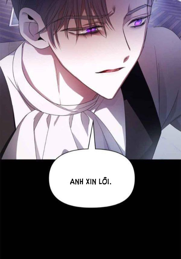 Tôi Muốn Trở Thành Cô Ấy Dù Chỉ Là Một Ngày Chương 81 page 45 - Giả Dược