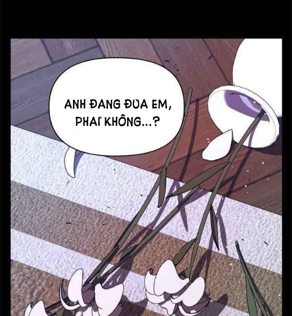 Tôi Muốn Trở Thành Cô Ấy Dù Chỉ Là Một Ngày Chương 81 page 46 - Giả Dược
