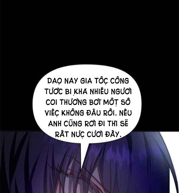 Tôi Muốn Trở Thành Cô Ấy Dù Chỉ Là Một Ngày Chương 81 page 48 - Giả Dược
