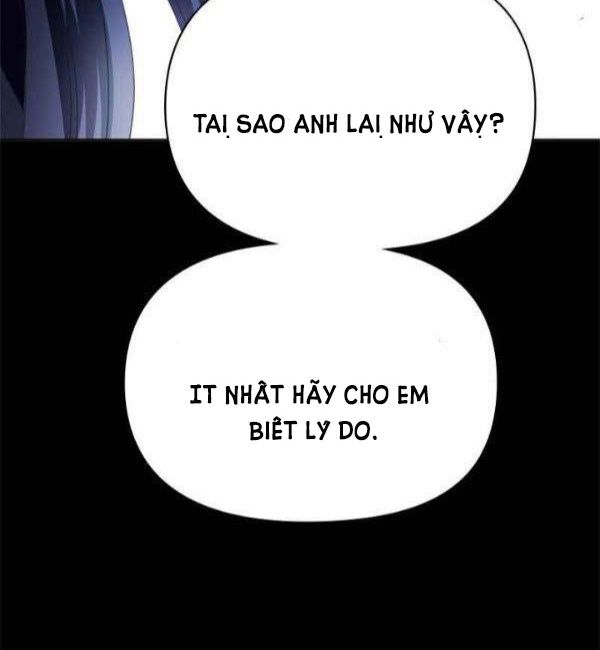 Tôi Muốn Trở Thành Cô Ấy Dù Chỉ Là Một Ngày Chương 81 page 50 - Giả Dược