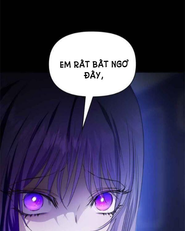Tôi Muốn Trở Thành Cô Ấy Dù Chỉ Là Một Ngày Chương 81 page 56 - Giả Dược