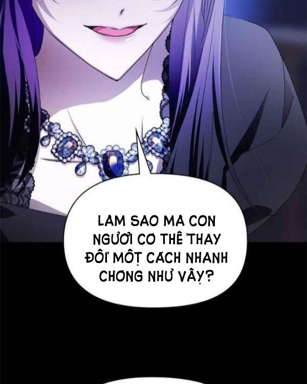 Tôi Muốn Trở Thành Cô Ấy Dù Chỉ Là Một Ngày Chương 81 page 57 - Giả Dược