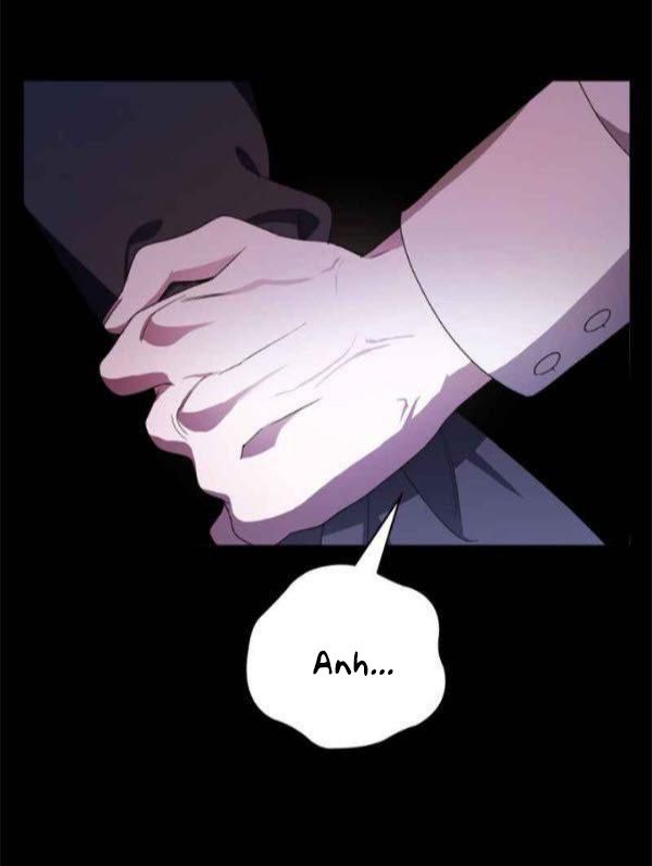 Tôi Muốn Trở Thành Cô Ấy Dù Chỉ Là Một Ngày Chương 81 page 61 - Giả Dược