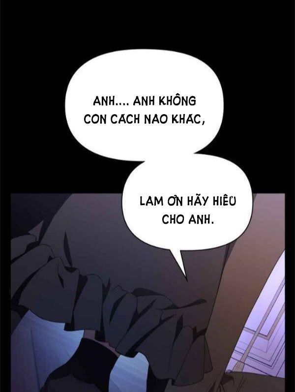 Tôi Muốn Trở Thành Cô Ấy Dù Chỉ Là Một Ngày Chương 81 page 62 - Giả Dược