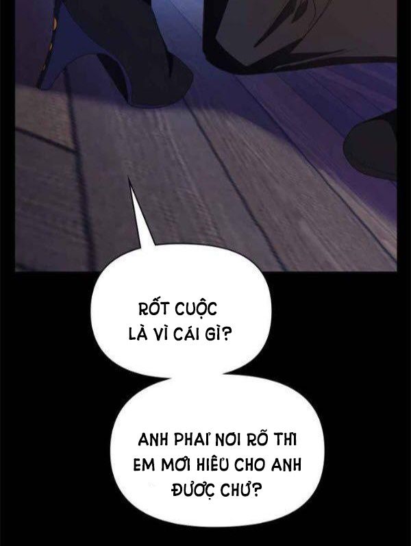 Tôi Muốn Trở Thành Cô Ấy Dù Chỉ Là Một Ngày Chương 81 page 63 - Giả Dược