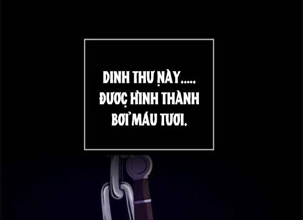 Tôi Muốn Trở Thành Cô Ấy Dù Chỉ Là Một Ngày Chương 81 page 66 - Giả Dược