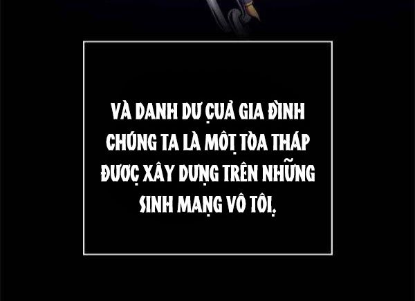 Tôi Muốn Trở Thành Cô Ấy Dù Chỉ Là Một Ngày Chương 81 page 69 - Giả Dược