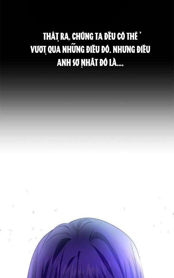 Tôi Muốn Trở Thành Cô Ấy Dù Chỉ Là Một Ngày Chương 81 page 73 - Giả Dược