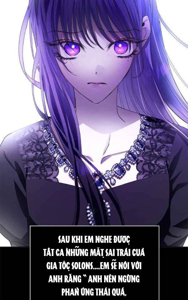 Tôi Muốn Trở Thành Cô Ấy Dù Chỉ Là Một Ngày Chương 81 page 74 - Giả Dược
