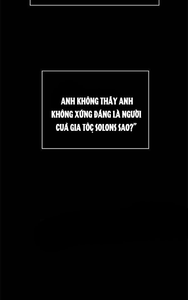 Tôi Muốn Trở Thành Cô Ấy Dù Chỉ Là Một Ngày Chương 81 page 75 - Giả Dược