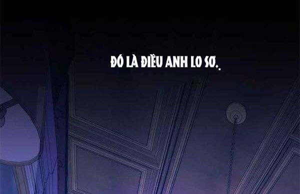 Tôi Muốn Trở Thành Cô Ấy Dù Chỉ Là Một Ngày Chương 81 page 77 - Giả Dược
