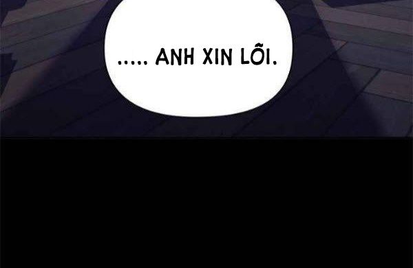 Tôi Muốn Trở Thành Cô Ấy Dù Chỉ Là Một Ngày Chương 81 page 80 - Giả Dược