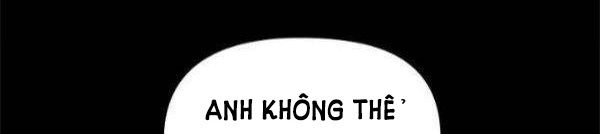 Tôi Muốn Trở Thành Cô Ấy Dù Chỉ Là Một Ngày Chương 81 page 82 - Giả Dược