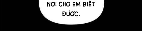 Tôi Muốn Trở Thành Cô Ấy Dù Chỉ Là Một Ngày Chương 81 page 83 - Giả Dược