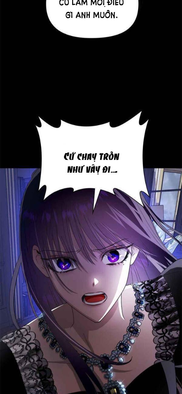 Tôi Muốn Trở Thành Cô Ấy Dù Chỉ Là Một Ngày Chương 81 page 87 - Giả Dược
