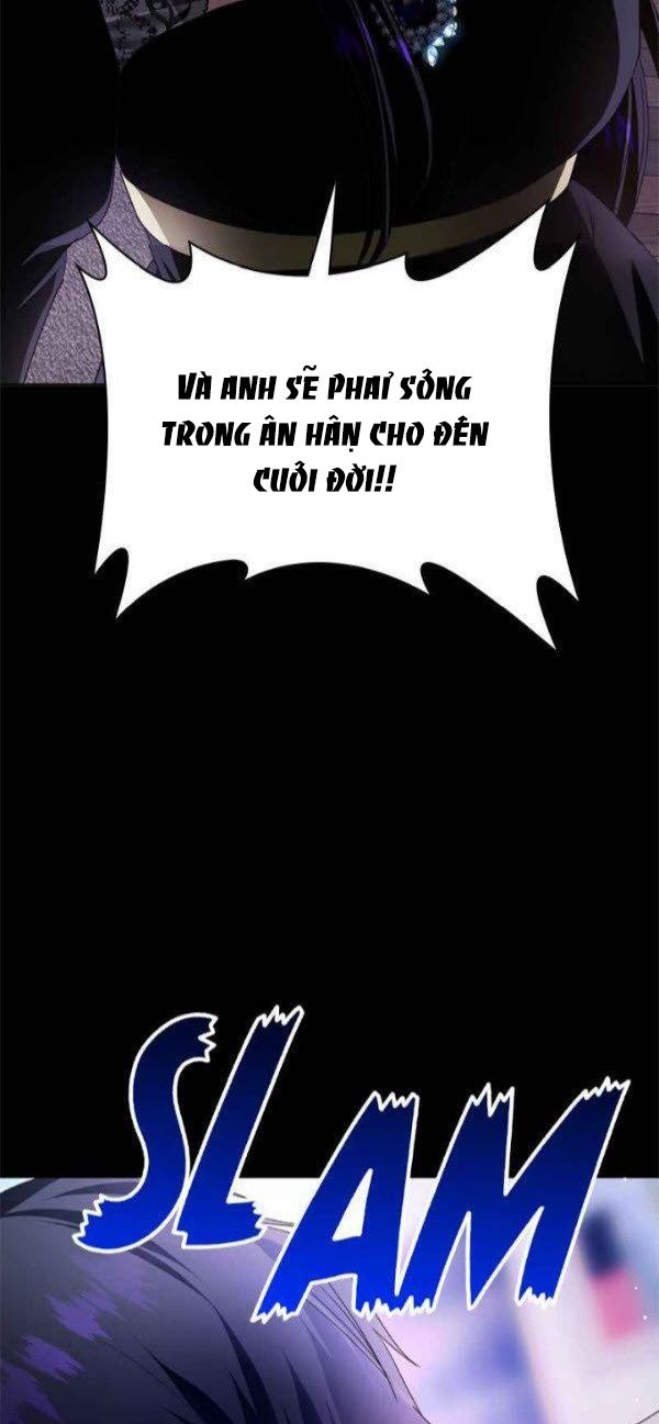 Tôi Muốn Trở Thành Cô Ấy Dù Chỉ Là Một Ngày Chương 81 page 88 - Giả Dược