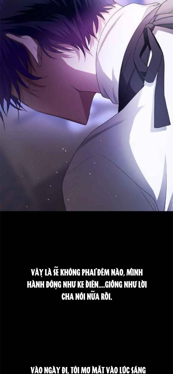 Tôi Muốn Trở Thành Cô Ấy Dù Chỉ Là Một Ngày Chương 81 page 89 - Giả Dược