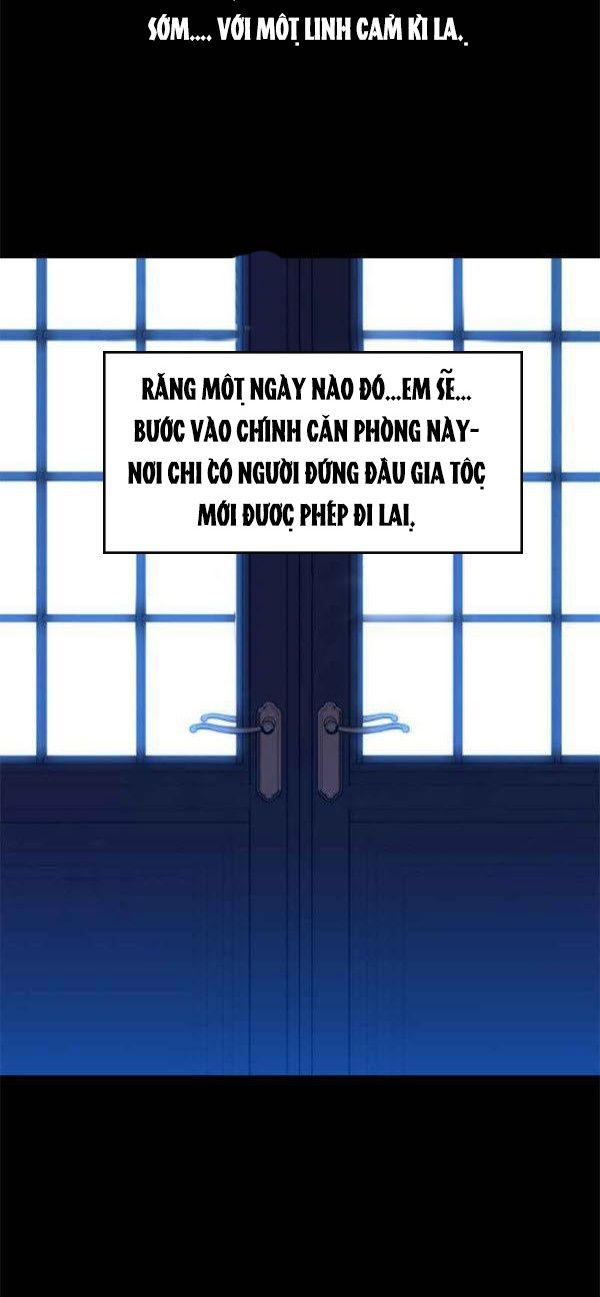 Tôi Muốn Trở Thành Cô Ấy Dù Chỉ Là Một Ngày Chương 81 page 90 - Giả Dược