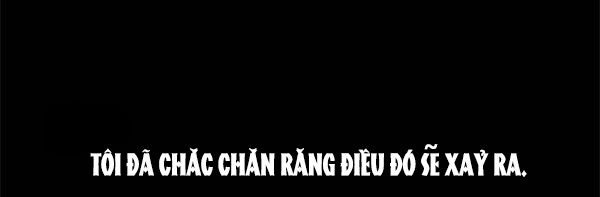 Tôi Muốn Trở Thành Cô Ấy Dù Chỉ Là Một Ngày Chương 81 page 96 - Giả Dược