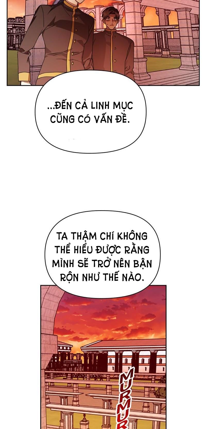 Tôi Muốn Trở Thành Cô Ấy Dù Chỉ Là Một Ngày Chương 83 page 101 - Giả Dược