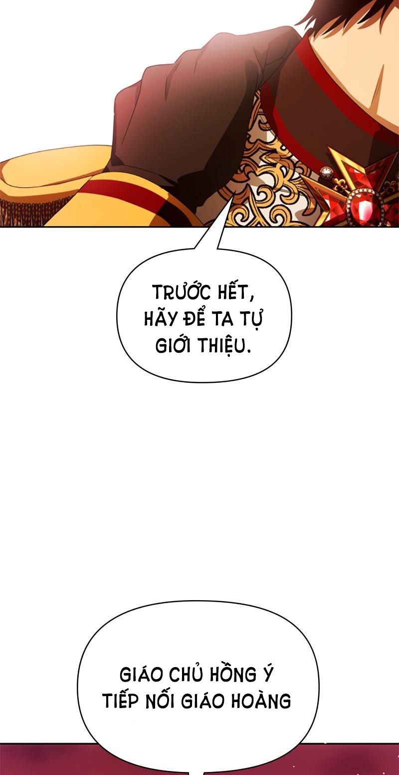 Tôi Muốn Trở Thành Cô Ấy Dù Chỉ Là Một Ngày Chương 83 page 103 - Giả Dược