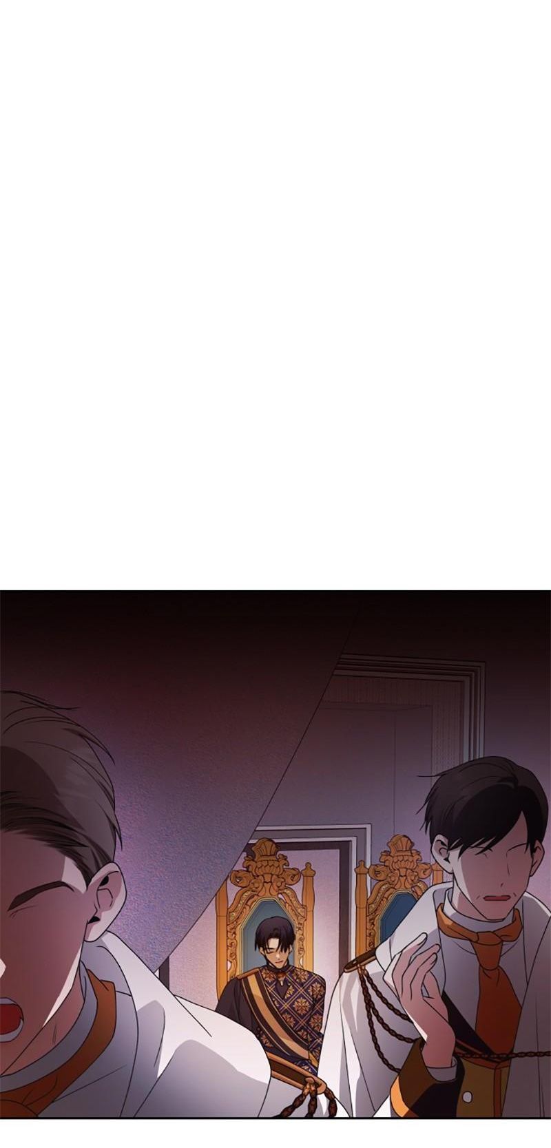 Tôi Muốn Trở Thành Cô Ấy Dù Chỉ Là Một Ngày Chương 83 page 107 - Giả Dược