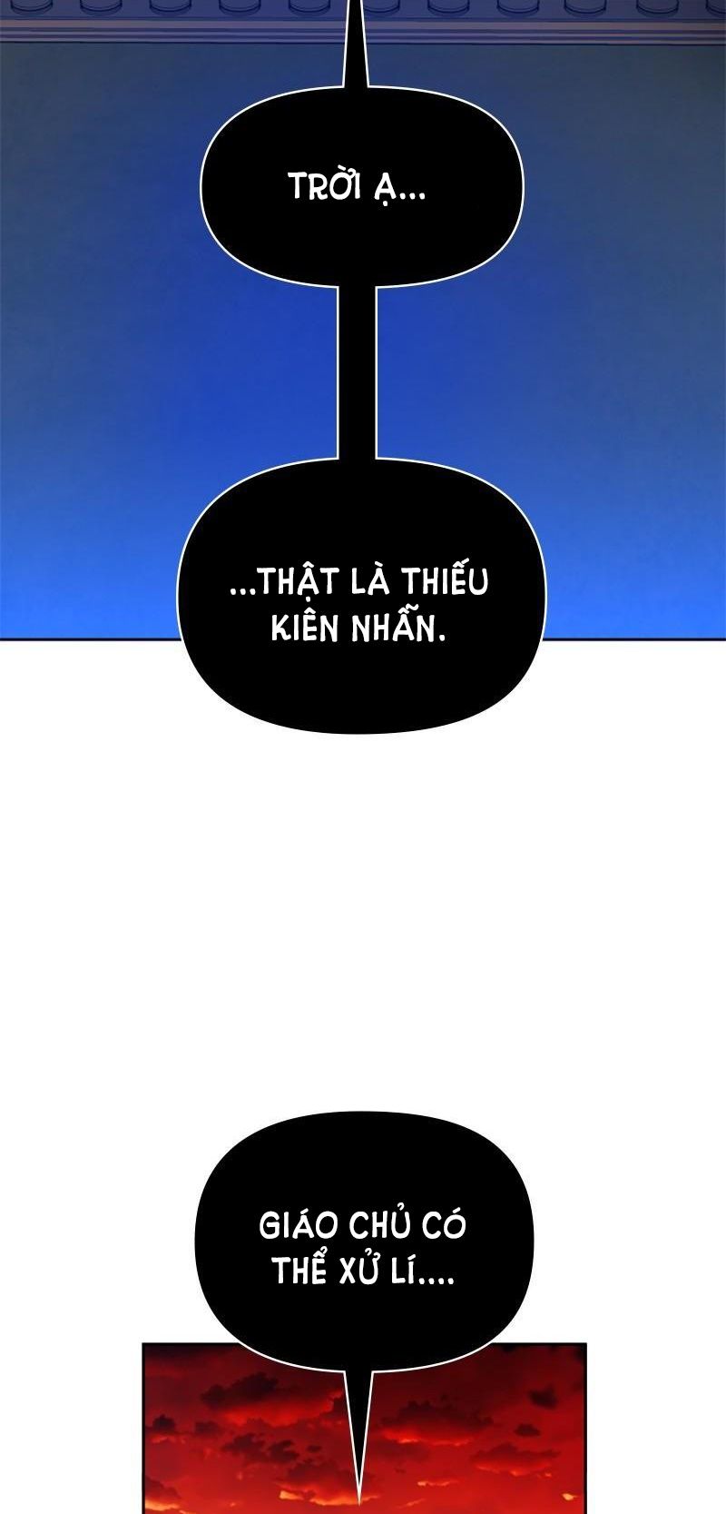 Tôi Muốn Trở Thành Cô Ấy Dù Chỉ Là Một Ngày Chương 83 page 113 - Giả Dược
