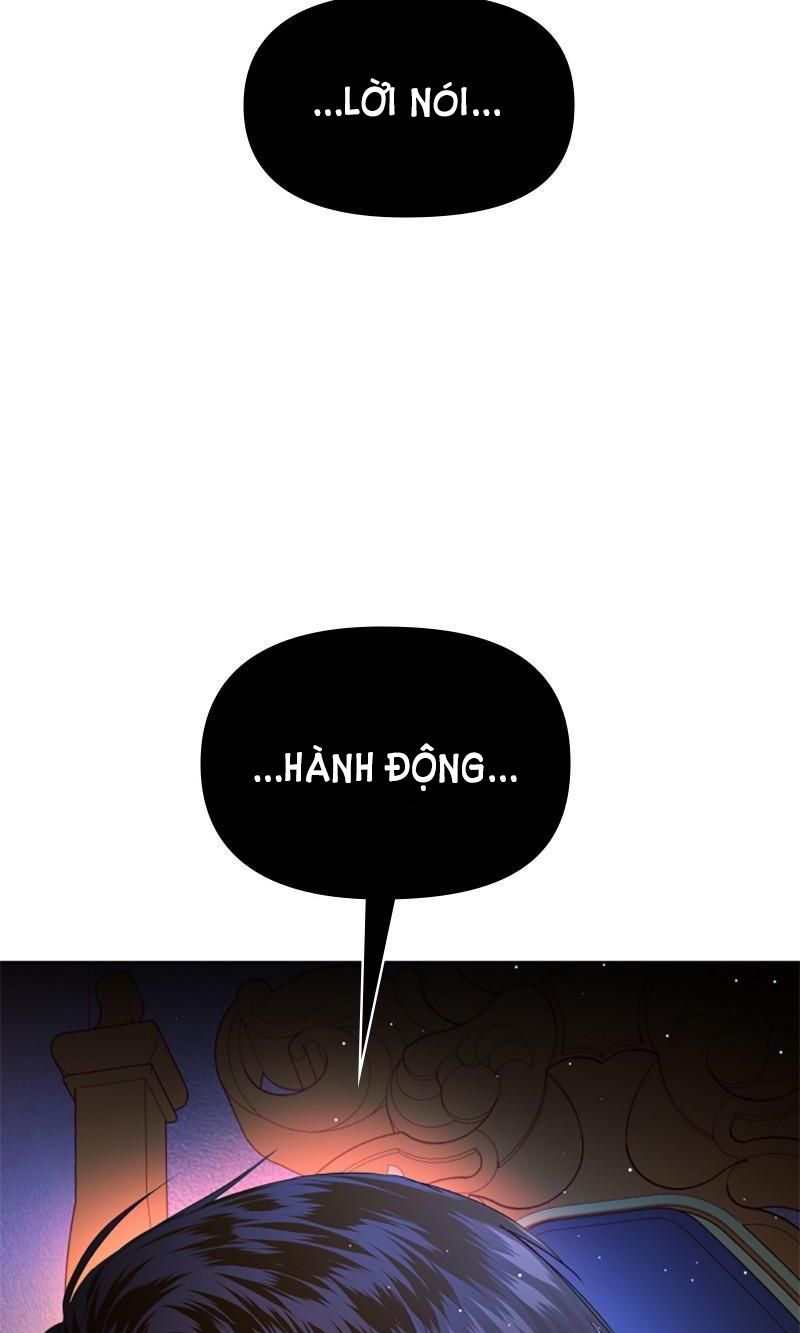 Tôi Muốn Trở Thành Cô Ấy Dù Chỉ Là Một Ngày Chương 83 page 115 - Giả Dược
