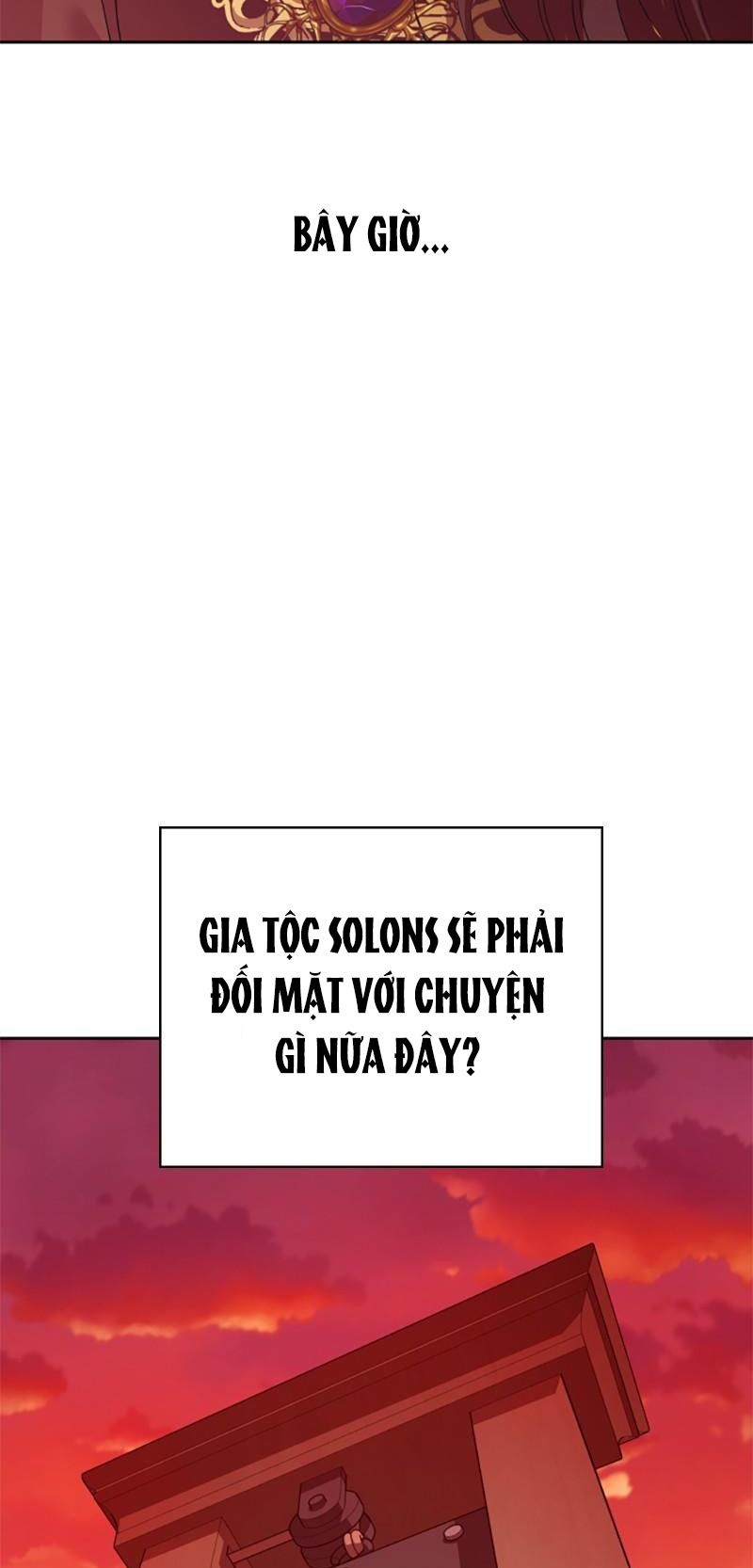 Tôi Muốn Trở Thành Cô Ấy Dù Chỉ Là Một Ngày Chương 83 page 13 - Giả Dược