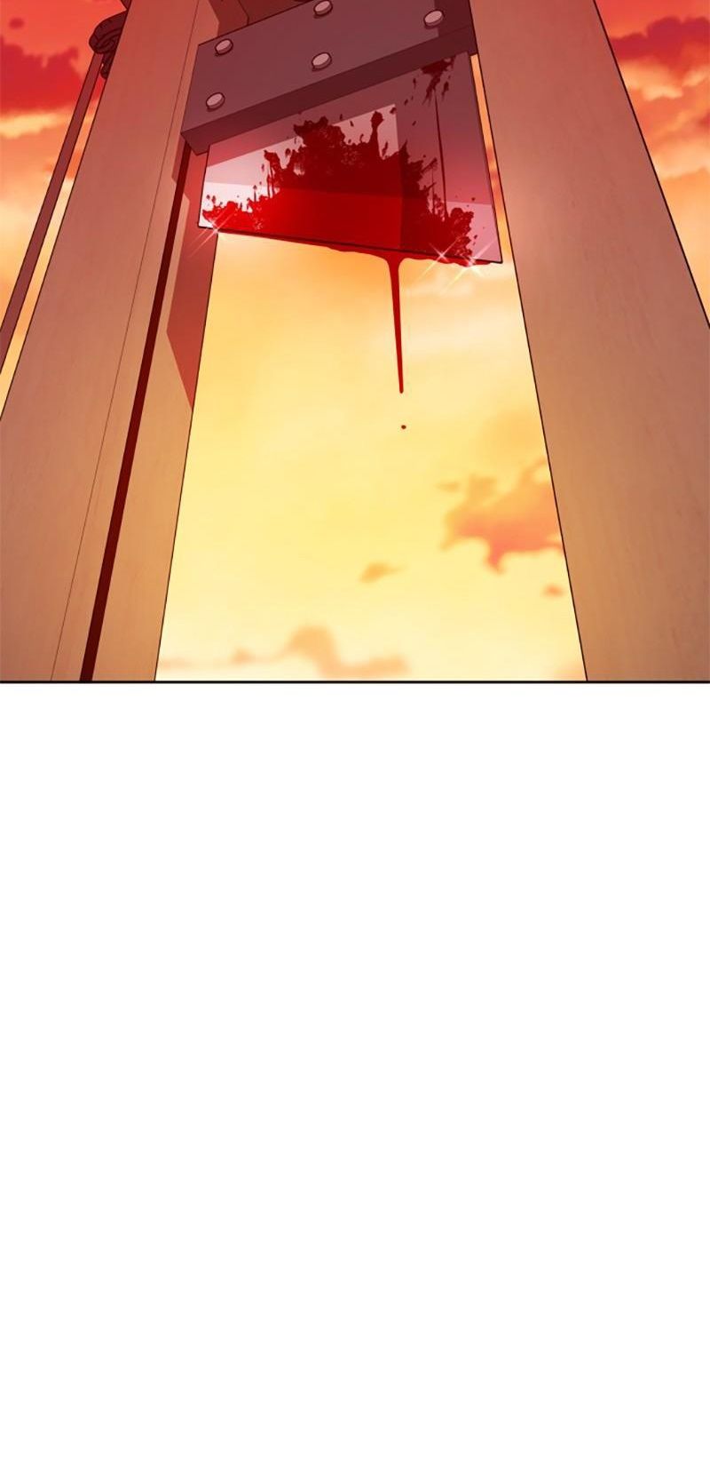 Tôi Muốn Trở Thành Cô Ấy Dù Chỉ Là Một Ngày Chương 83 page 14 - Giả Dược