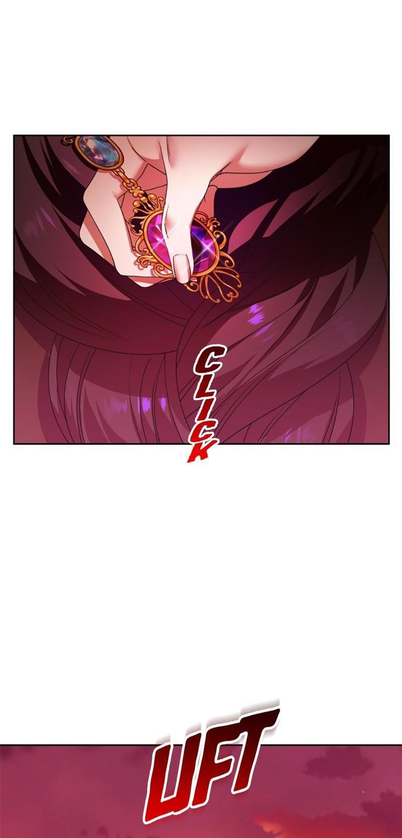 Tôi Muốn Trở Thành Cô Ấy Dù Chỉ Là Một Ngày Chương 83 page 15 - Giả Dược