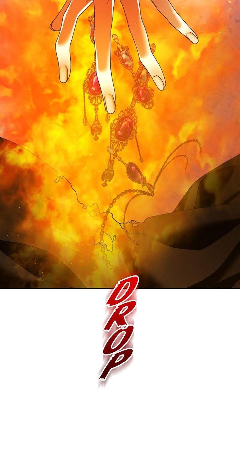 Tôi Muốn Trở Thành Cô Ấy Dù Chỉ Là Một Ngày Chương 83 page 27 - Giả Dược
