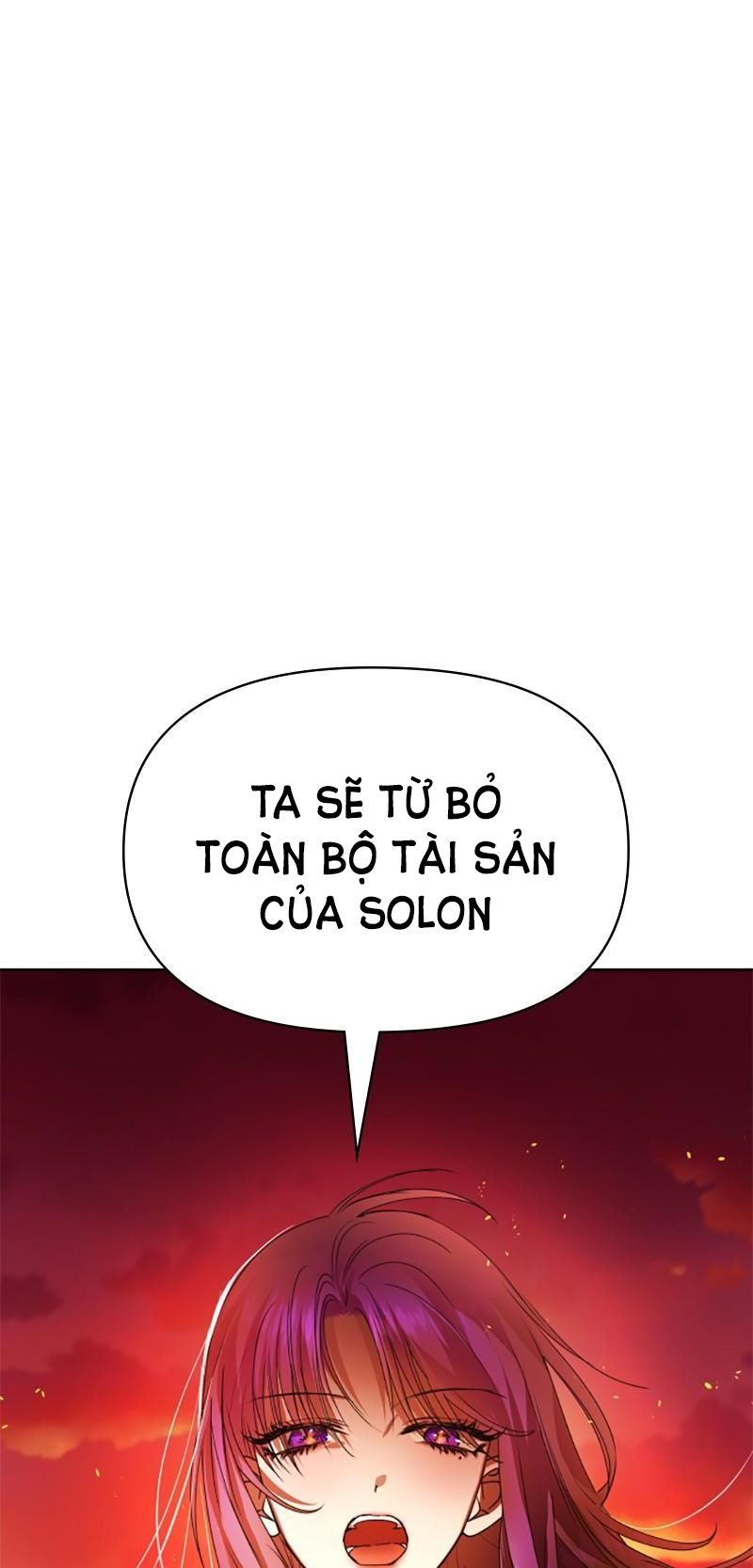 Tôi Muốn Trở Thành Cô Ấy Dù Chỉ Là Một Ngày Chương 83 page 28 - Giả Dược