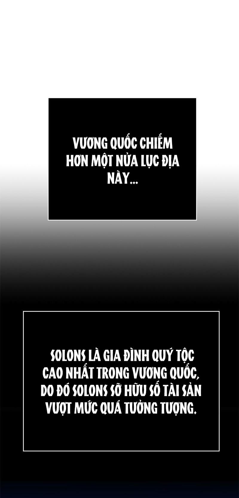Tôi Muốn Trở Thành Cô Ấy Dù Chỉ Là Một Ngày Chương 83 page 30 - Giả Dược