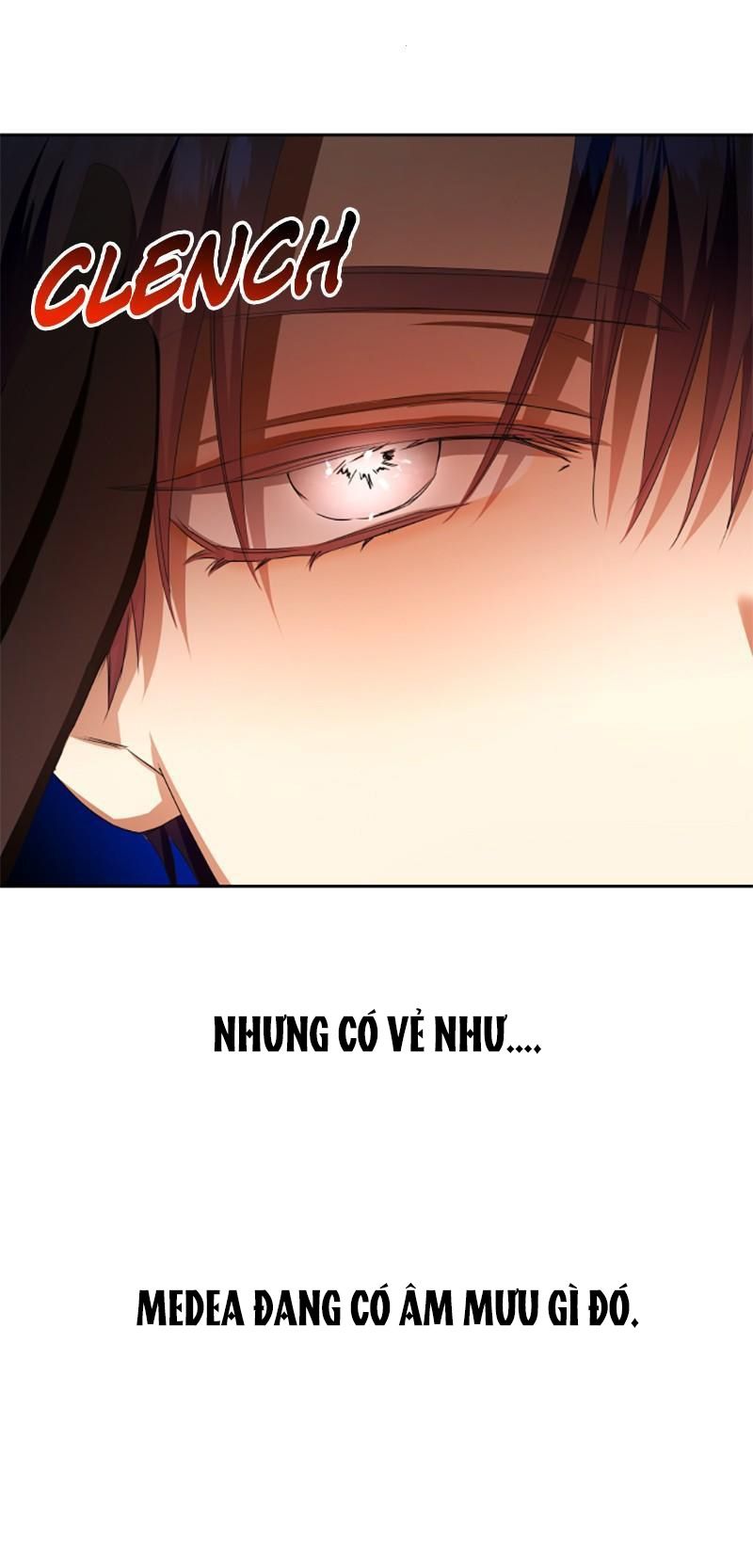 Tôi Muốn Trở Thành Cô Ấy Dù Chỉ Là Một Ngày Chương 83 page 34 - Giả Dược