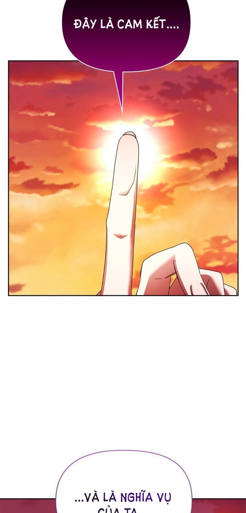 Tôi Muốn Trở Thành Cô Ấy Dù Chỉ Là Một Ngày Chương 83 page 38 - Giả Dược